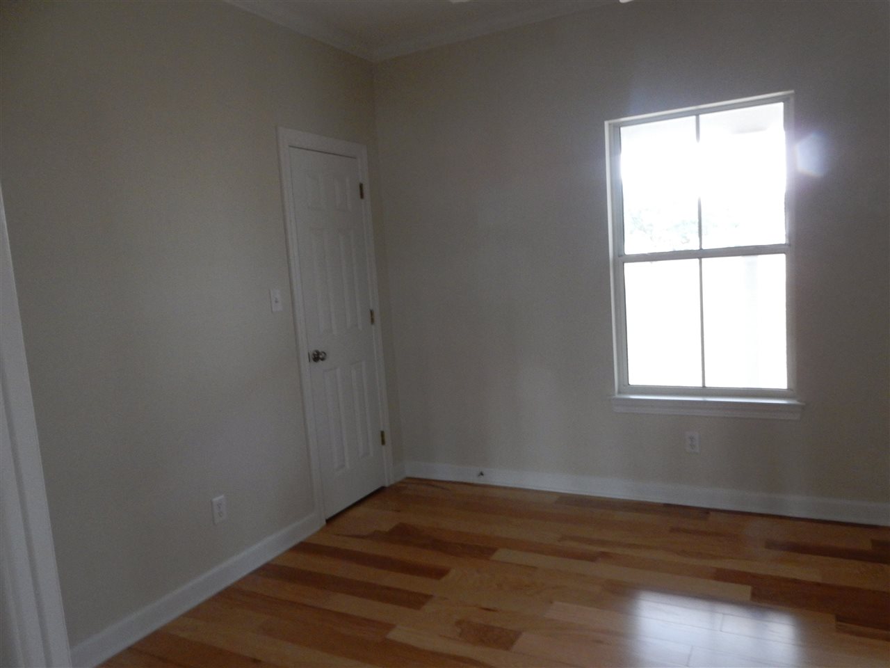 8831 Gale Rowe Lane Fairhope, AL 36532 - Photo 15 of 32 3rd bedroom