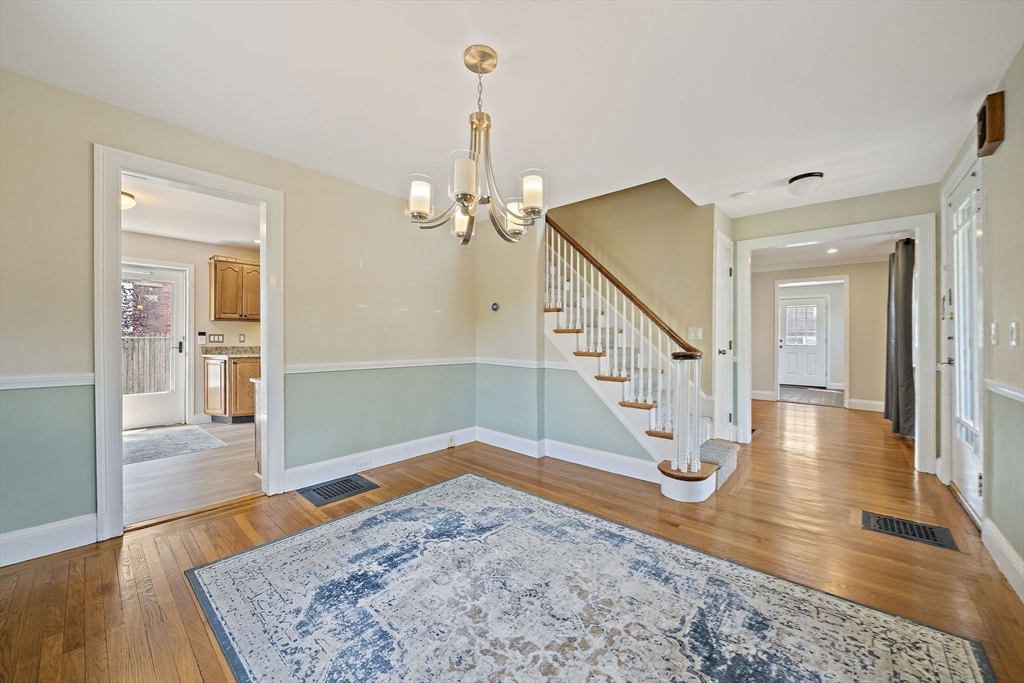 3 Moreland Road Quincy, MA 02169 - Photo 11 of 42 Gallery Image 11