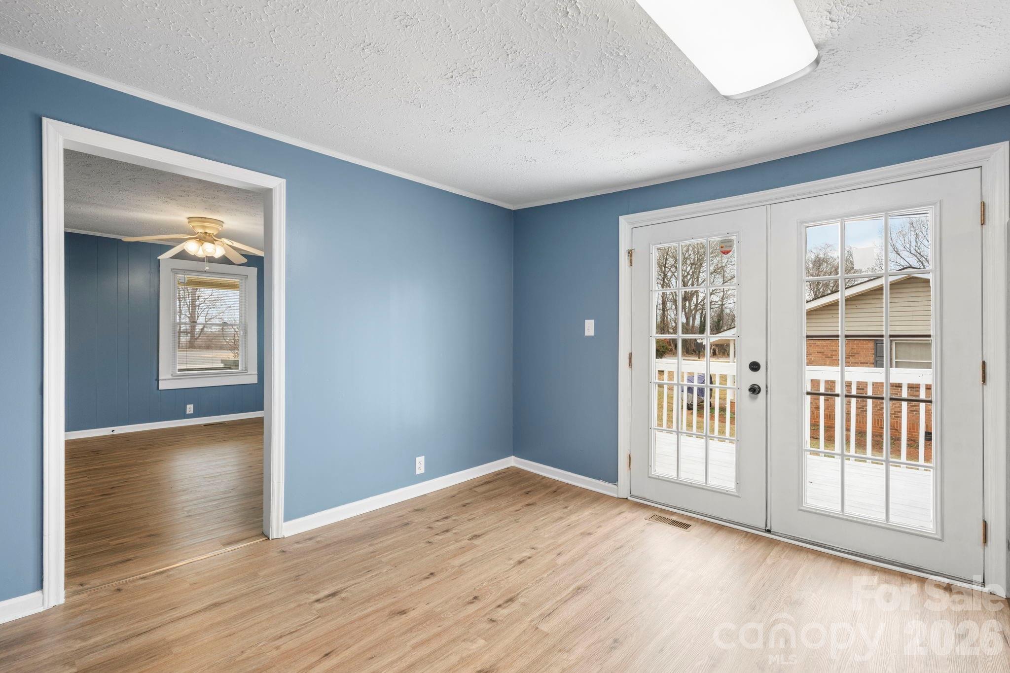 626 West Concord Street Morganton, NC 28655 - Photo 13 of 32