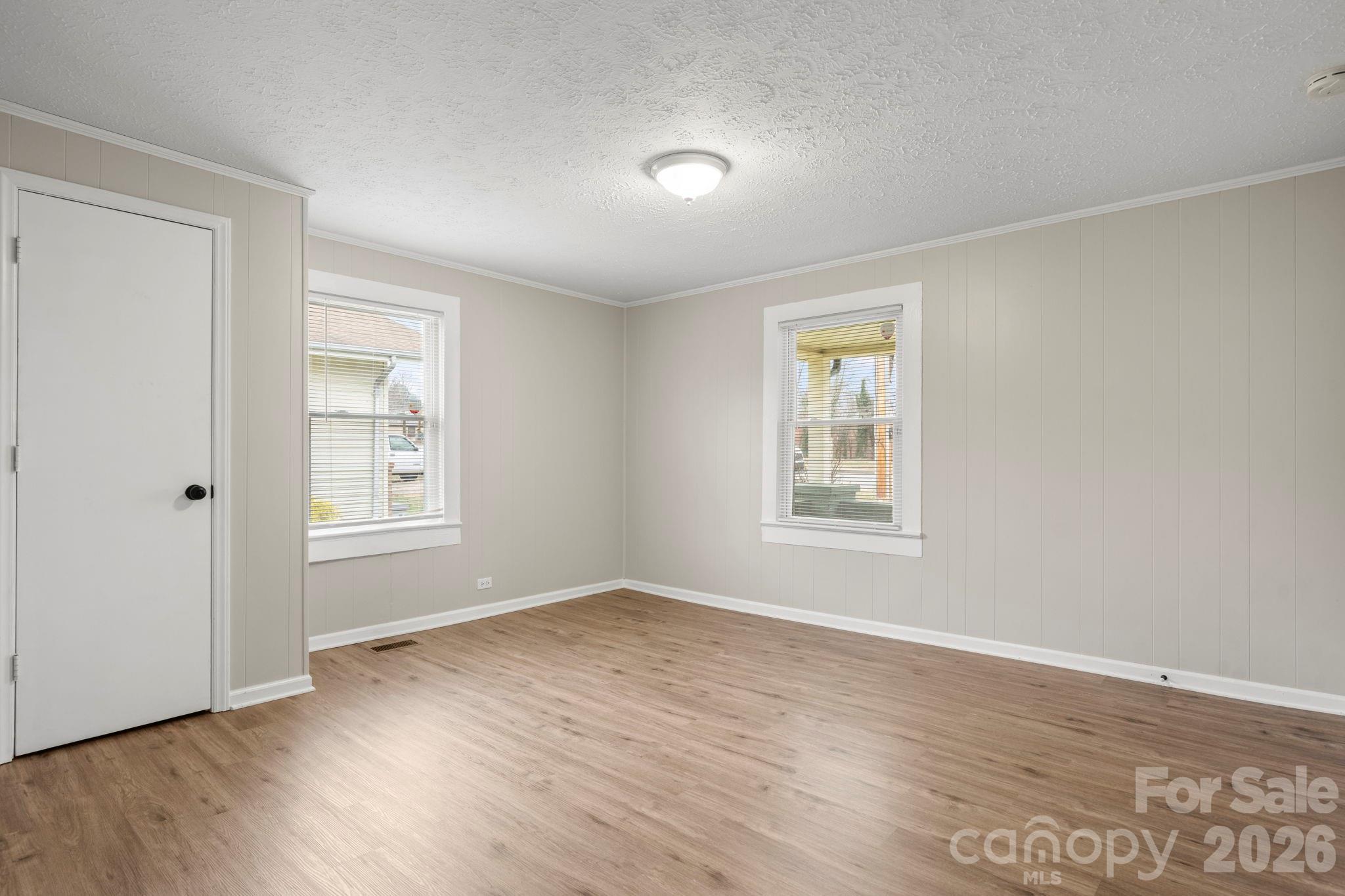 626 West Concord Street Morganton, NC 28655 - Photo 14 of 32