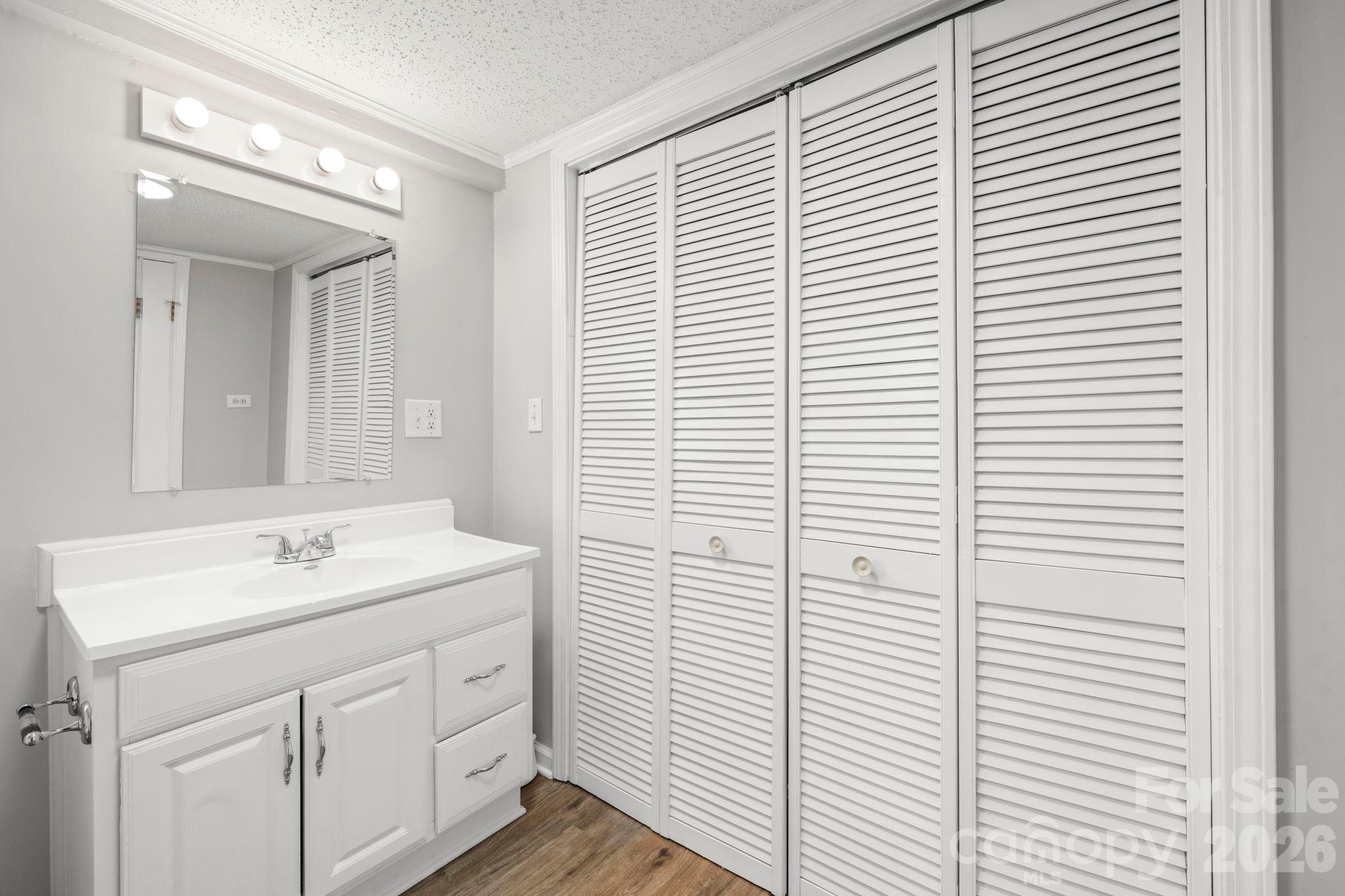 626 West Concord Street Morganton, NC 28655 - Photo 15 of 32