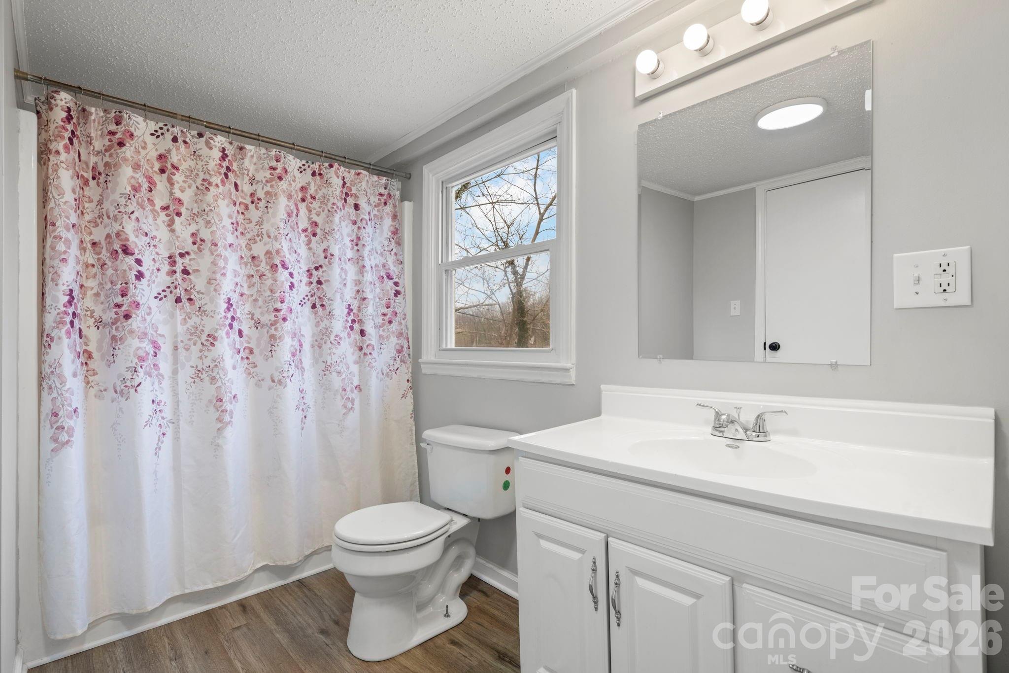 626 West Concord Street Morganton, NC 28655 - Photo 16 of 32