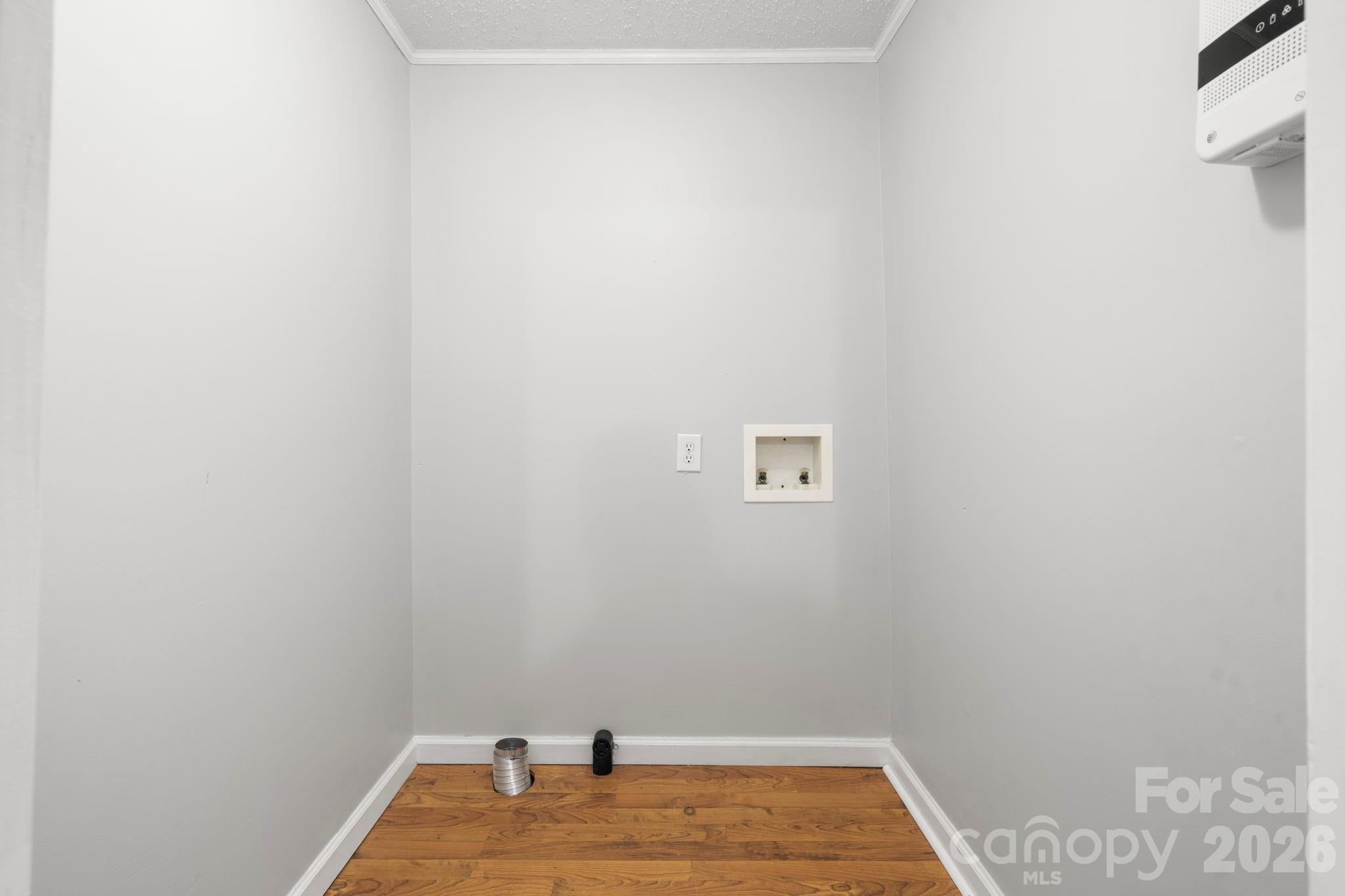 626 West Concord Street Morganton, NC 28655 - Photo 21 of 32