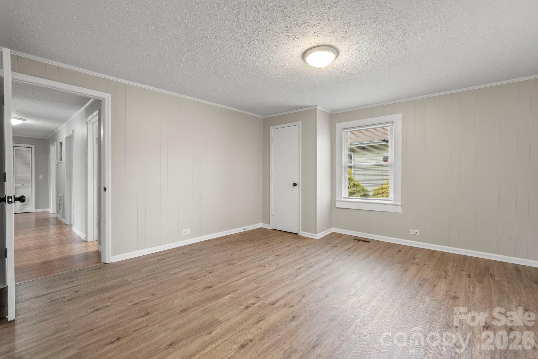 626 West Concord Street Morganton, NC 28655 - Photo 22 of 32