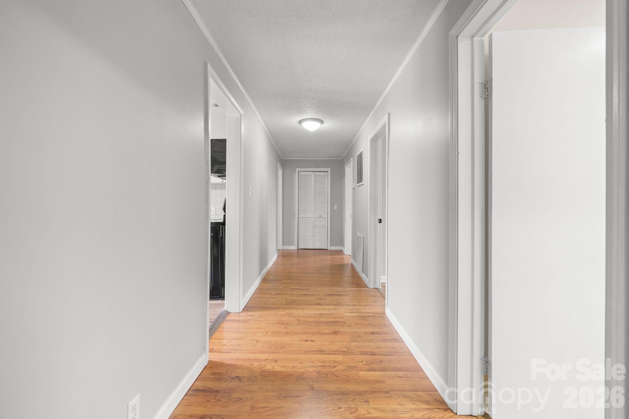 626 West Concord Street Morganton, NC 28655 - Photo 23 of 32