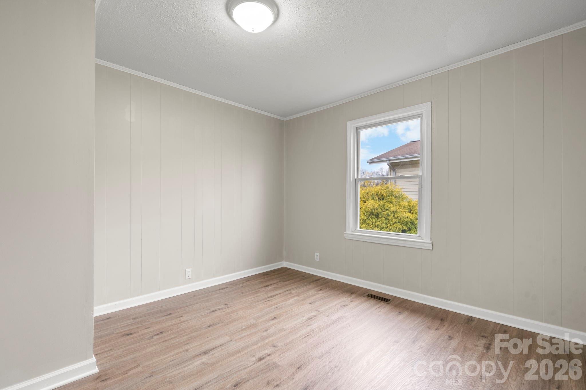 626 West Concord Street Morganton, NC 28655 - Photo 24 of 32