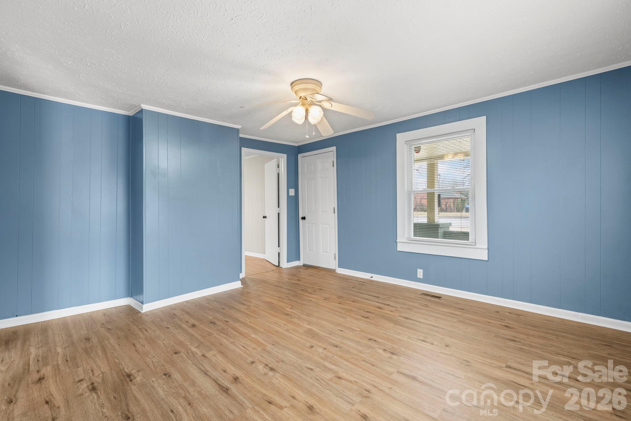 626 West Concord Street Morganton, NC 28655 - Photo 8 of 32