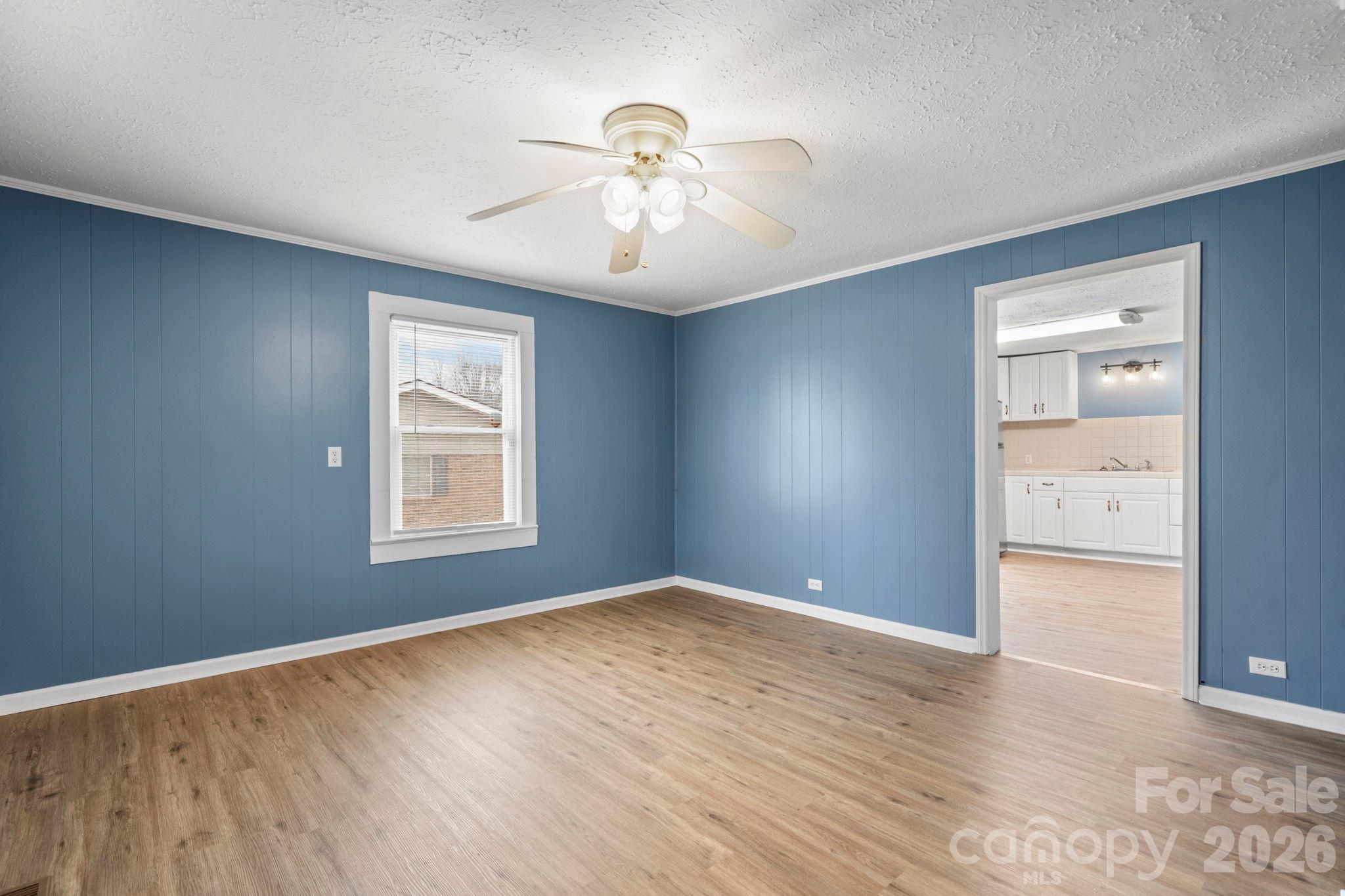 626 West Concord Street Morganton, NC 28655 - Photo 9 of 32