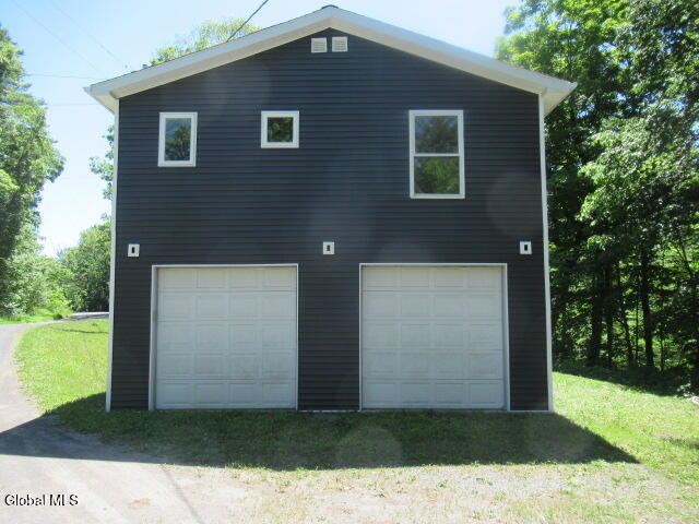 221 Jarvis Road South Ravena, NY 12143 - Photo 6 of 12 IMG_8782