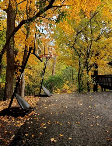 $565,000 | 5-n461 Hidden Springs Drive, St. Charles, IL 60175