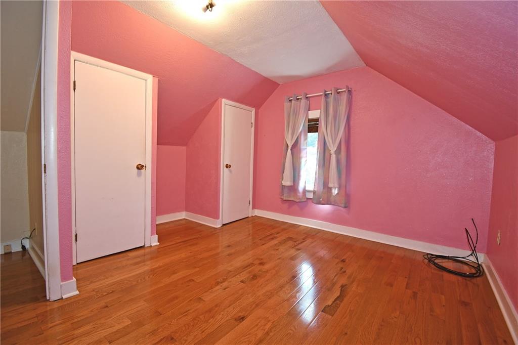 2 Vanceville Road Eighty Four, PA 15330 - Photo 22 of 42 Gallery Image 22