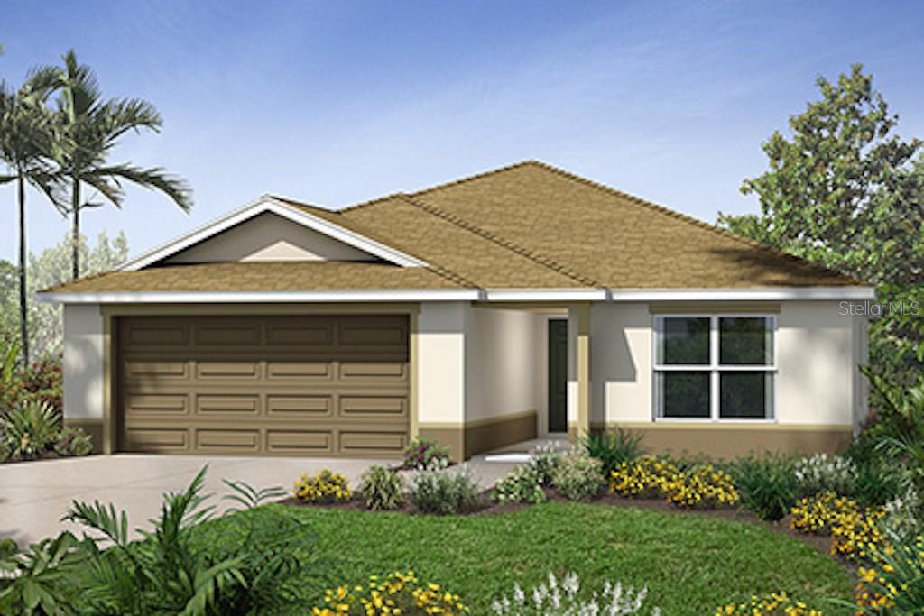 4335 Moon Shadow Loop Mulberry, FL 33860 - Photo 1 of 1 Gallery Image 1