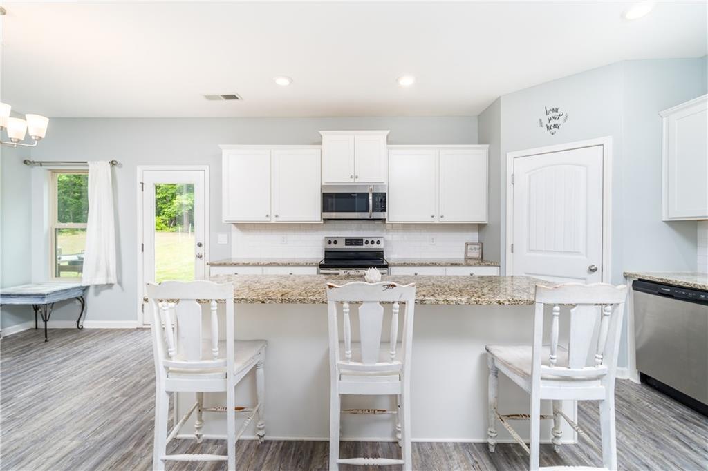 558 Stable View Loop Dallas, GA 30132 - Photo 1 of 1 Gallery Image 1