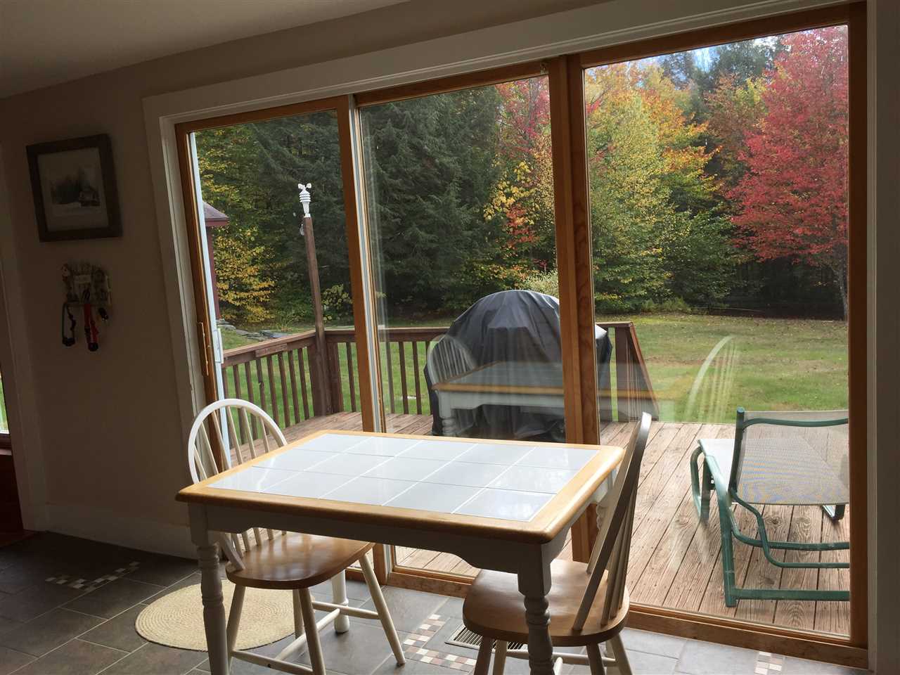 662 Wheeler Road Windham, VT 05359 - Photo 14 of 40