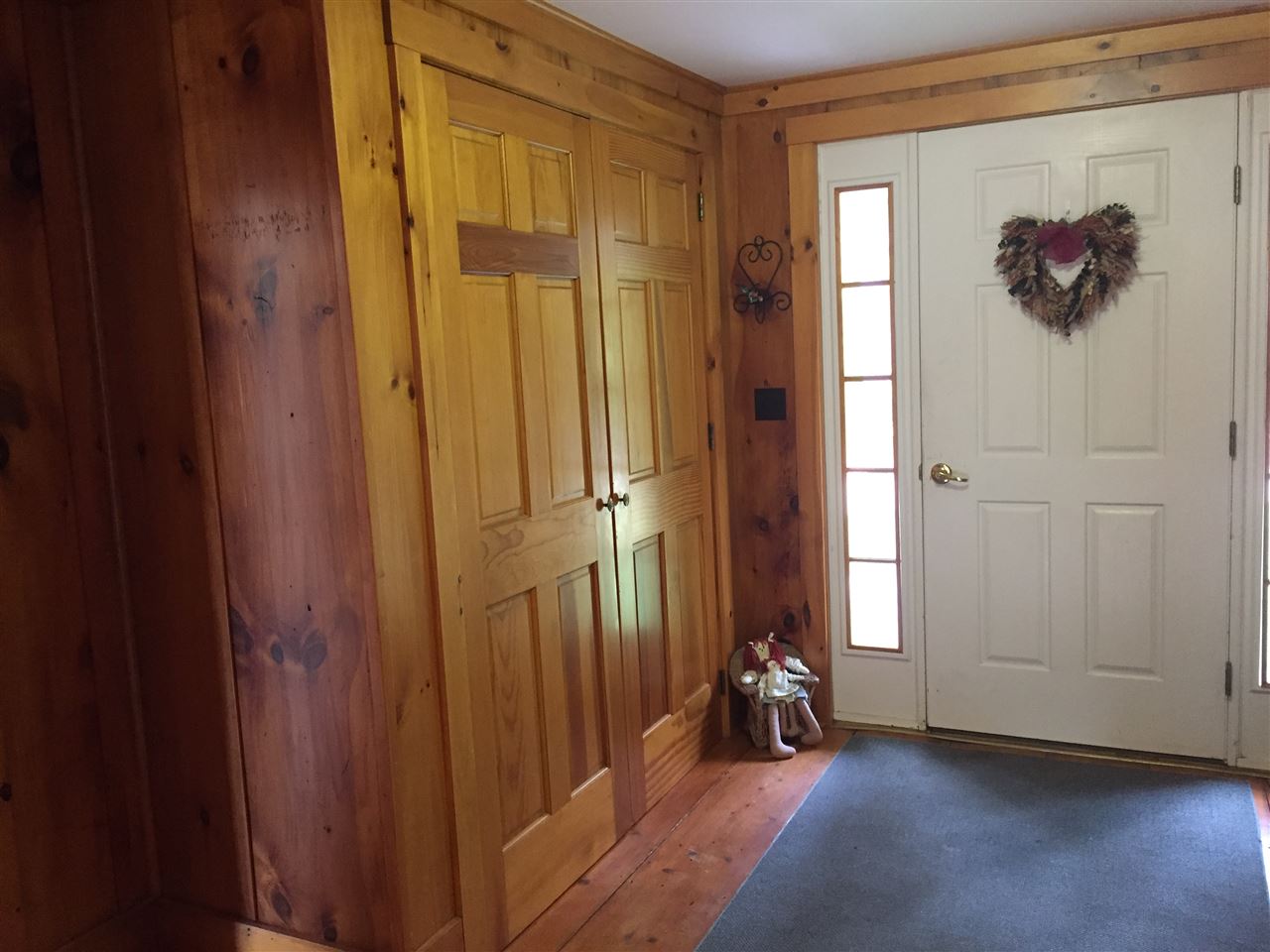 662 Wheeler Road Windham, VT 05359 - Photo 3 of 40