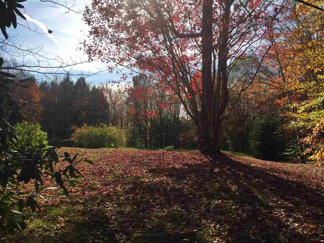 662 Wheeler Road Windham, VT 05359 - Photo 40 of 40