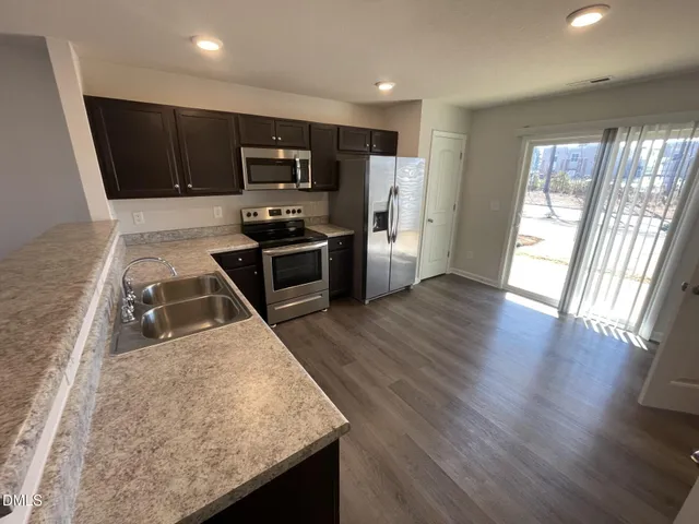 $1,495 | 1075 Peony Lane, Youngsville, NC 27596