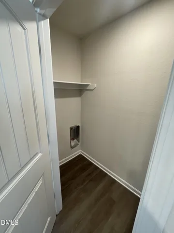 $1,495 | 1075 Peony Lane, Youngsville, NC 27596