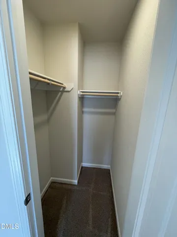 $1,495 | 1075 Peony Lane, Youngsville, NC 27596