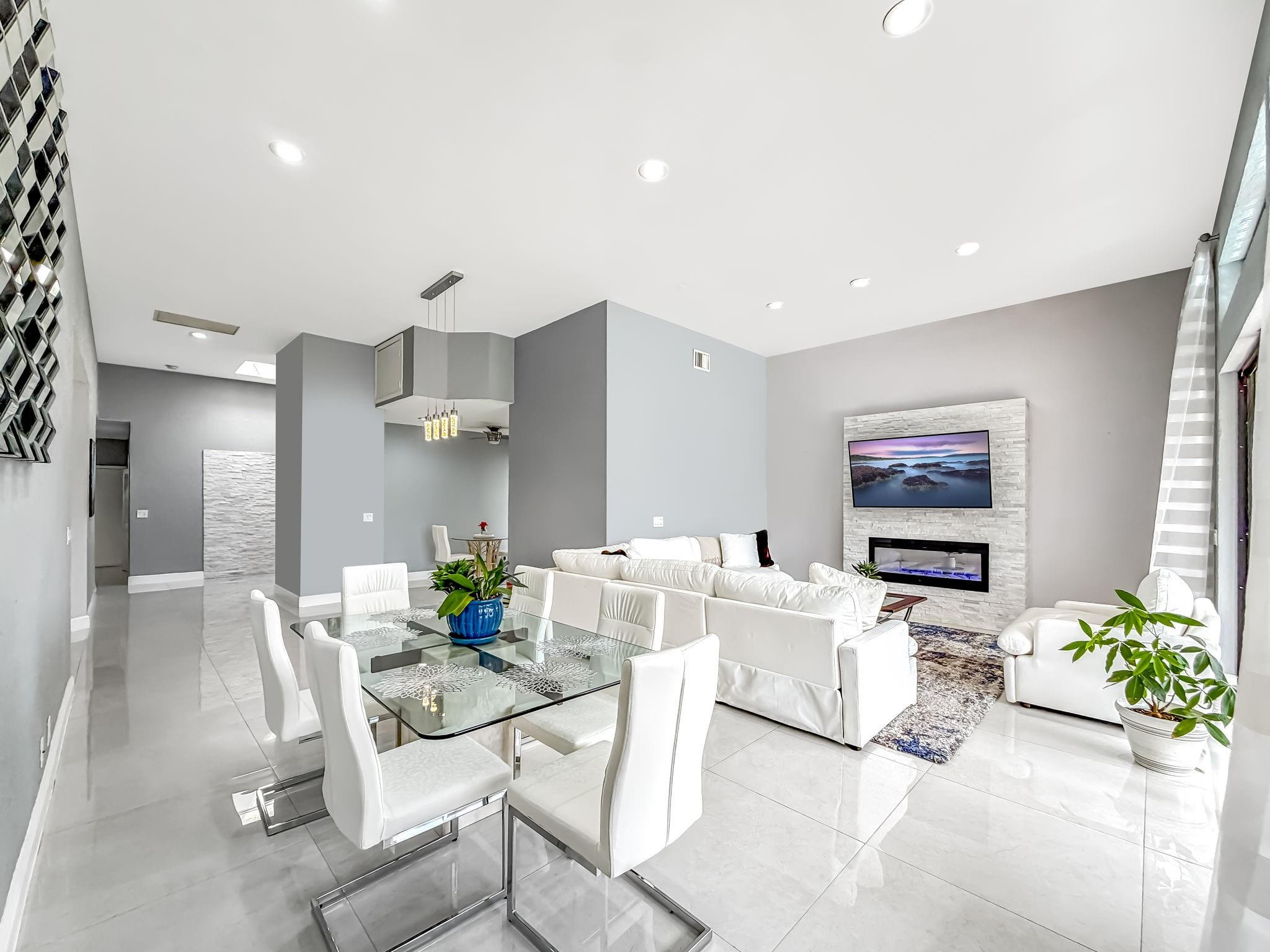 6406 Via Rosa Boca Raton, FL 33433 - Photo 15 of 50 Photo 15