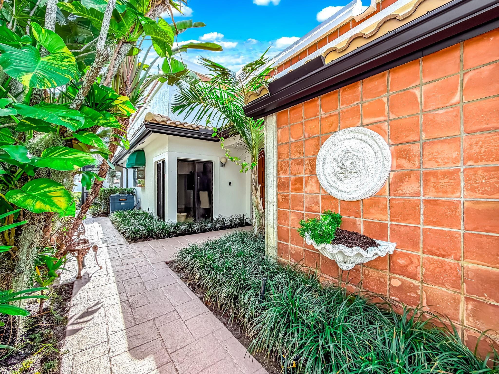 6406 Via Rosa Boca Raton, FL 33433 - Photo 3 of 50 Photo 3