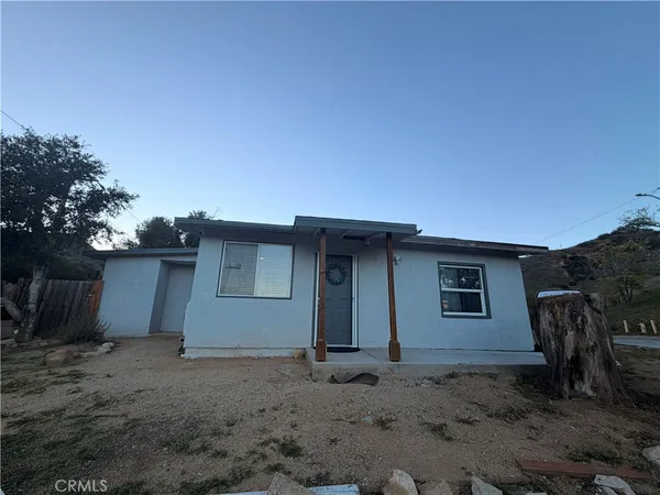 $520,000 | 30009 Hunstock Street, Castaic, CA 91384