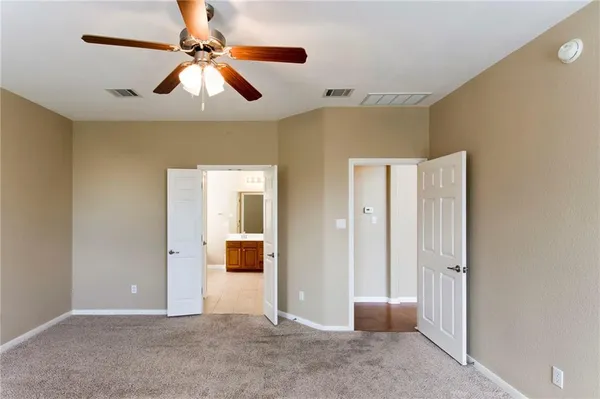 $2,495 | 517 Dinge Bay Drive, Round Rock, TX 78664