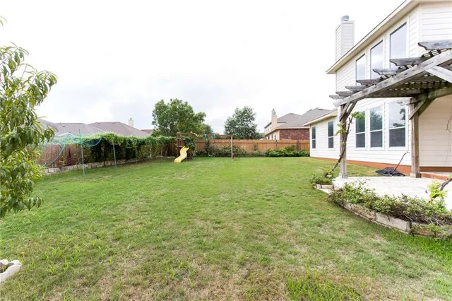 a view of a house with a porch