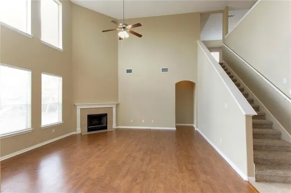 $2,495 | 517 Dinge Bay Drive, Round Rock, TX 78664
