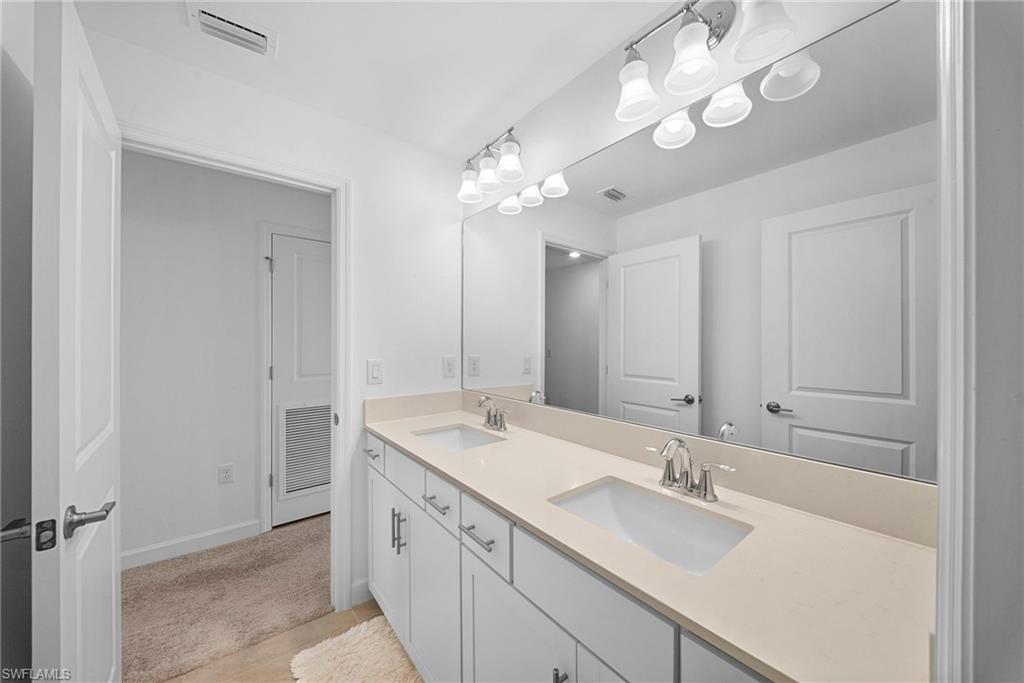 18335 Ridgeline Drive Estero, FL 33928 - Photo 21 of 40