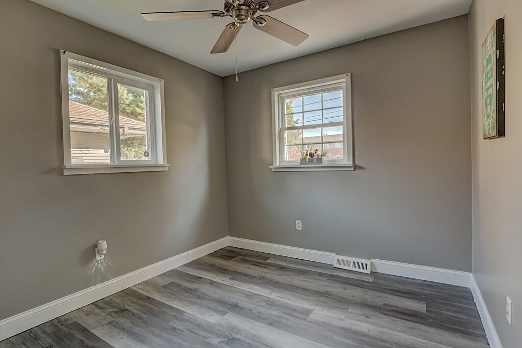 571 Erlanger Road Erlanger, KY 41018 - Photo 20 of 24 Gallery Image 20
