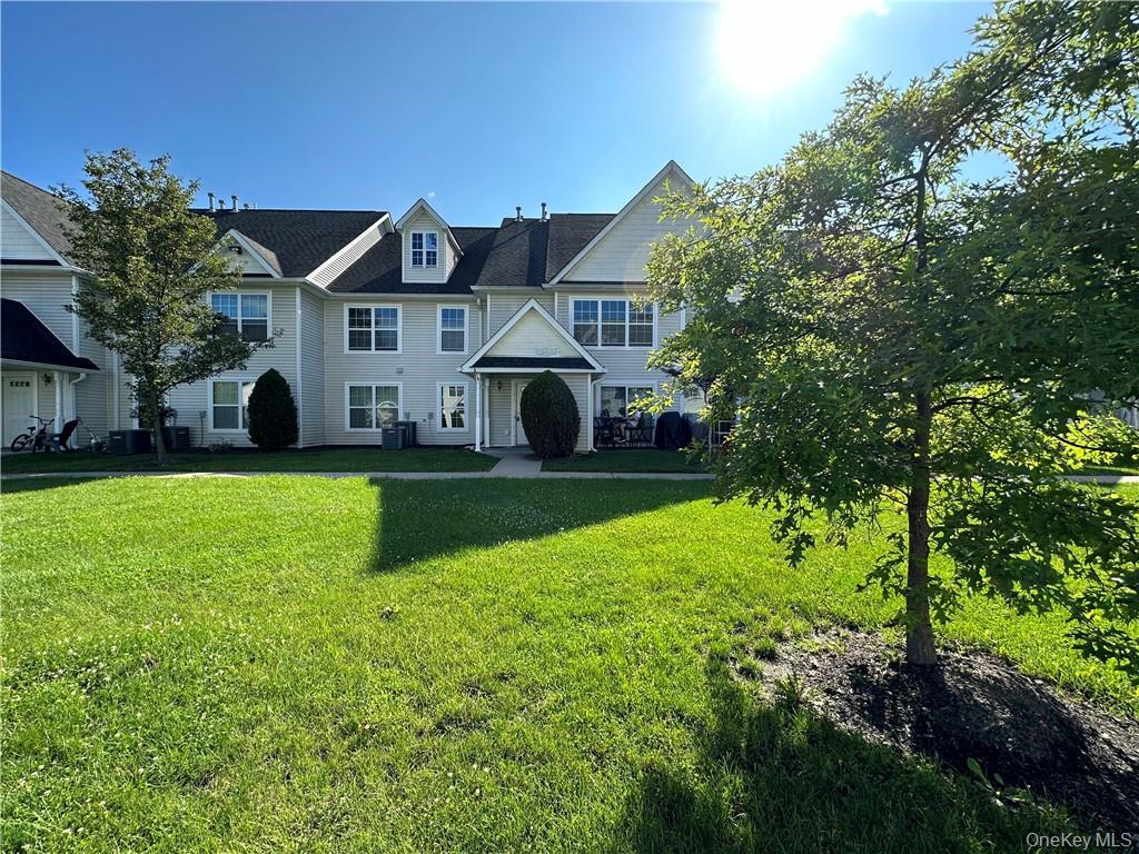 141 Ruth Court Middletown, NY 10940 - Photo 35 of 37 Gallery Image 35