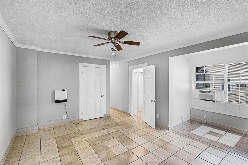 113 South Grove Street, Unit 1 Eustis, FL 32726 - Photo 4 of 12