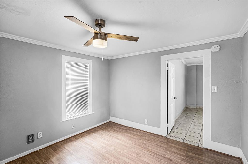 113 South Grove Street, Unit 1 Eustis, FL 32726 - Photo 6 of 12