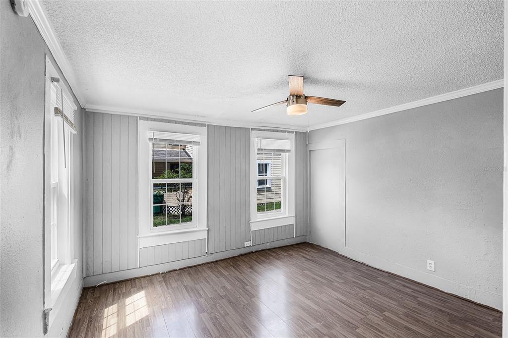 113 South Grove Street, Unit 1 Eustis, FL 32726 - Photo 7 of 12