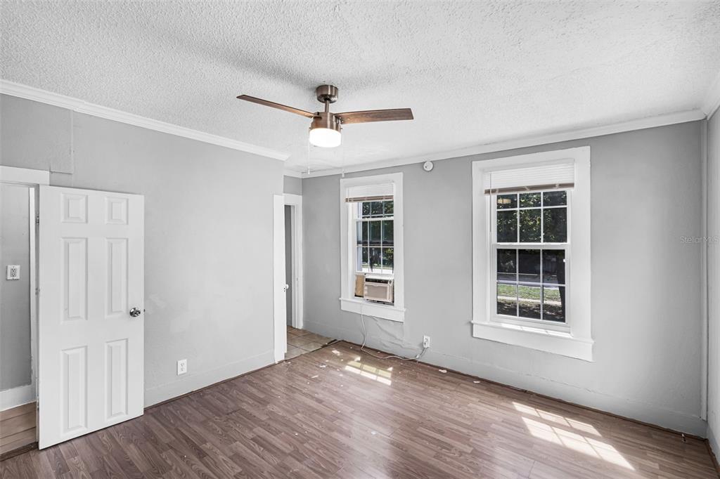 113 South Grove Street, Unit 1 Eustis, FL 32726 - Photo 8 of 12