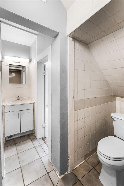 113 South Grove Street, Unit 1 Eustis, FL 32726 - Photo 10 of 12