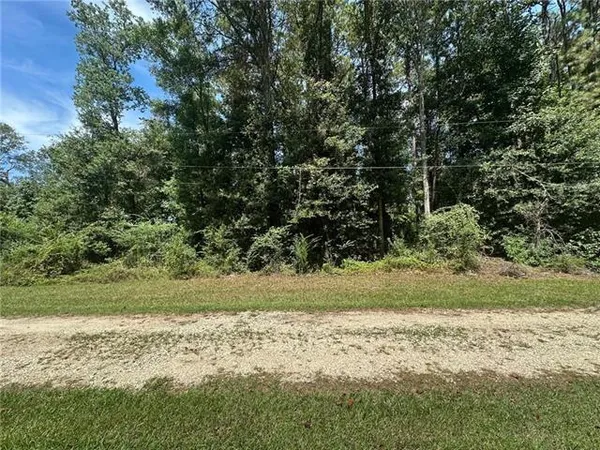 $55,000 | 4 Ragusa Road, Independence, LA 70443