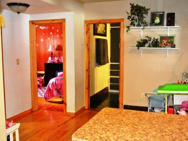 1100 East Timber Drive, Unit B Rhinelander, WI 54501 - Photo 6 of 18 Gallery Image 6