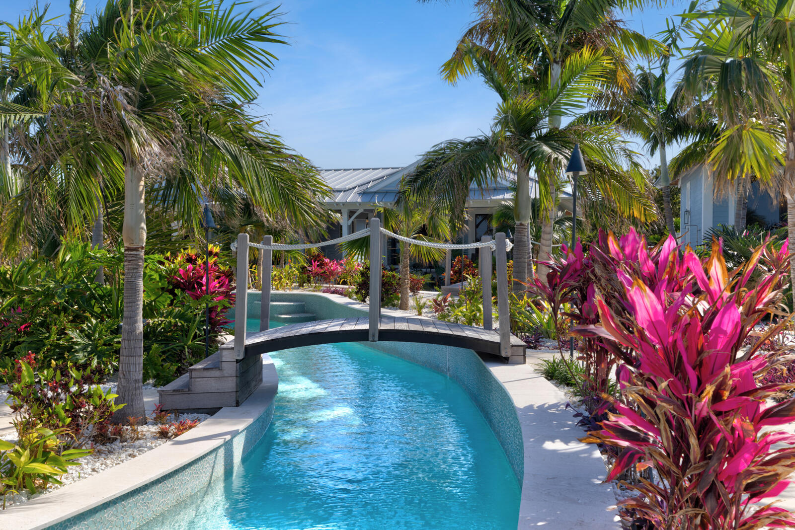 57223 Morton Street Marathon, FL 33050 - Photo 120 of 159 Lazy river dreaming