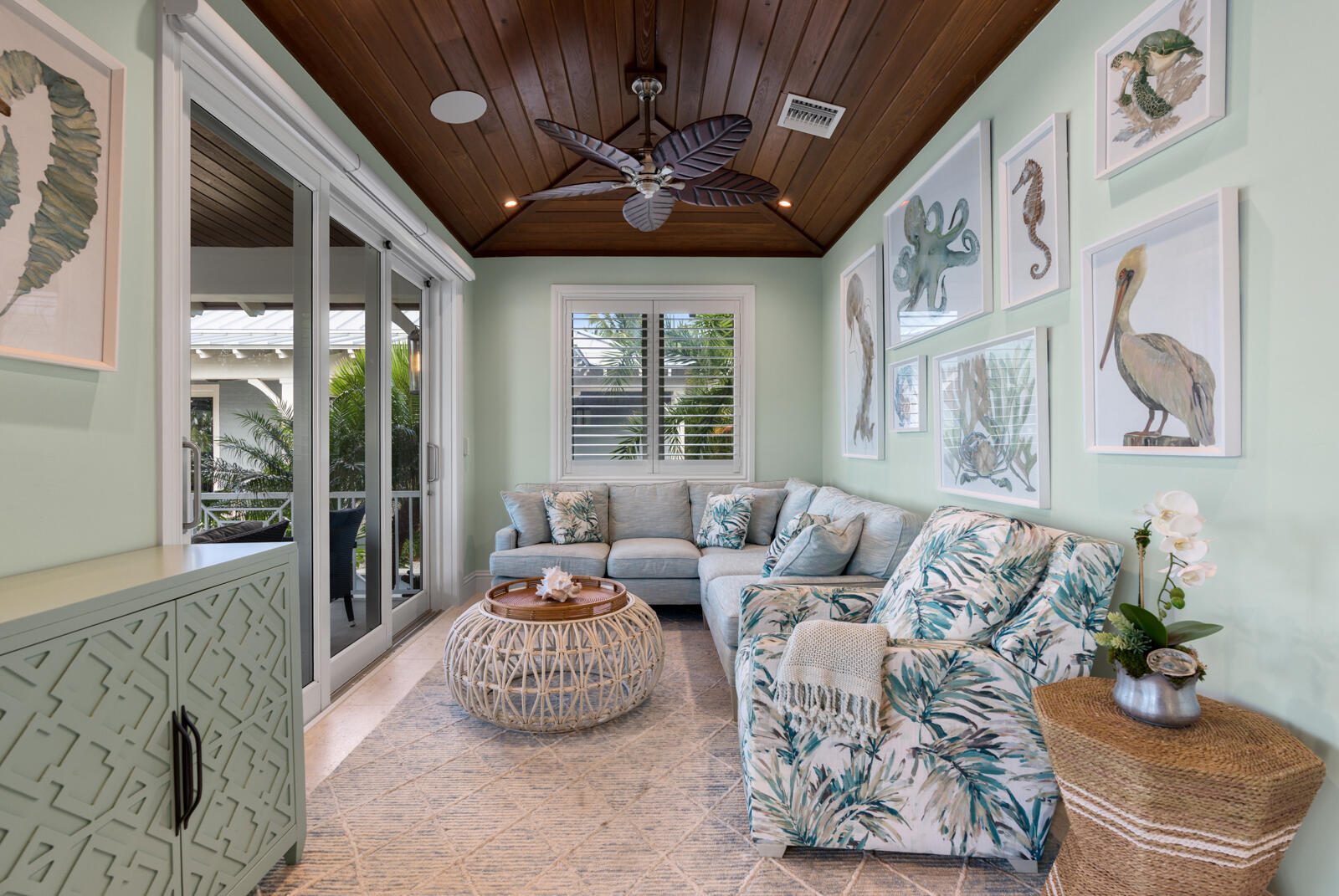 57223 Morton Street Marathon, FL 33050 - Photo 126 of 159 Villa 2