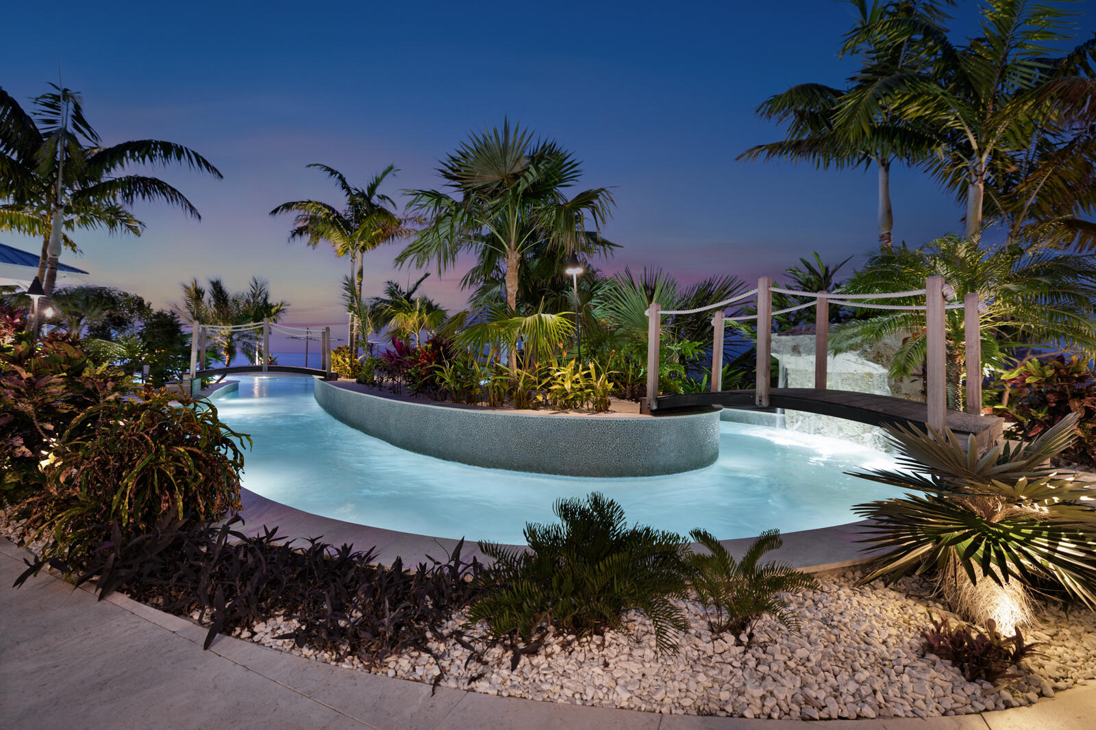 57223 Morton Street Marathon, FL 33050 - Photo 132 of 159 Lazy River