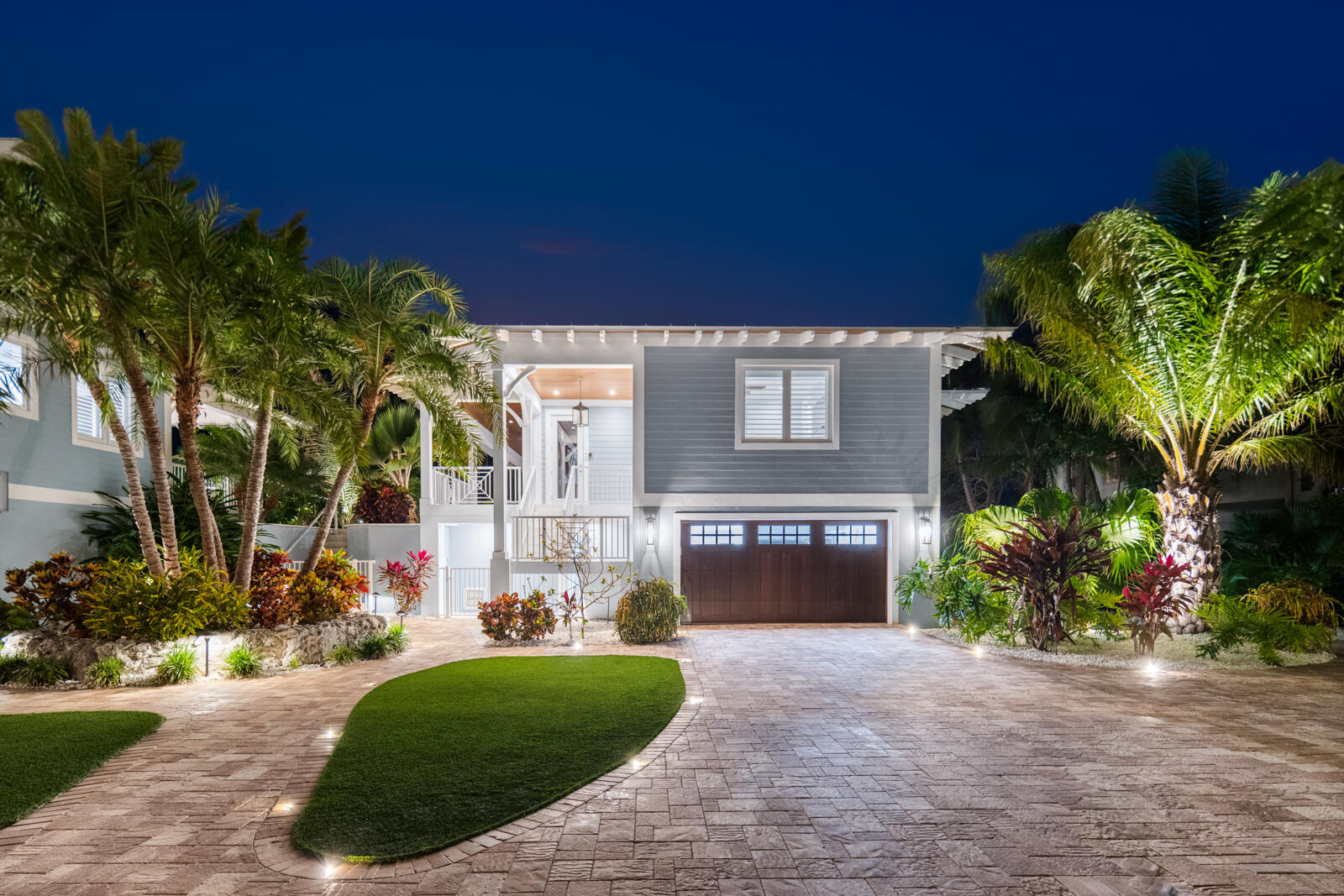 57223 Morton Street Marathon, FL 33050 - Photo 145 of 159 Guest home