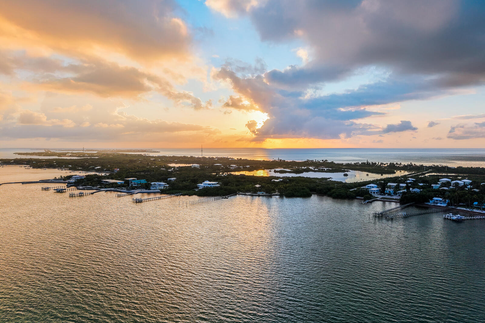 57223 Morton Street Marathon, FL 33050 - Photo 156 of 159 Zephyr Cove Estate