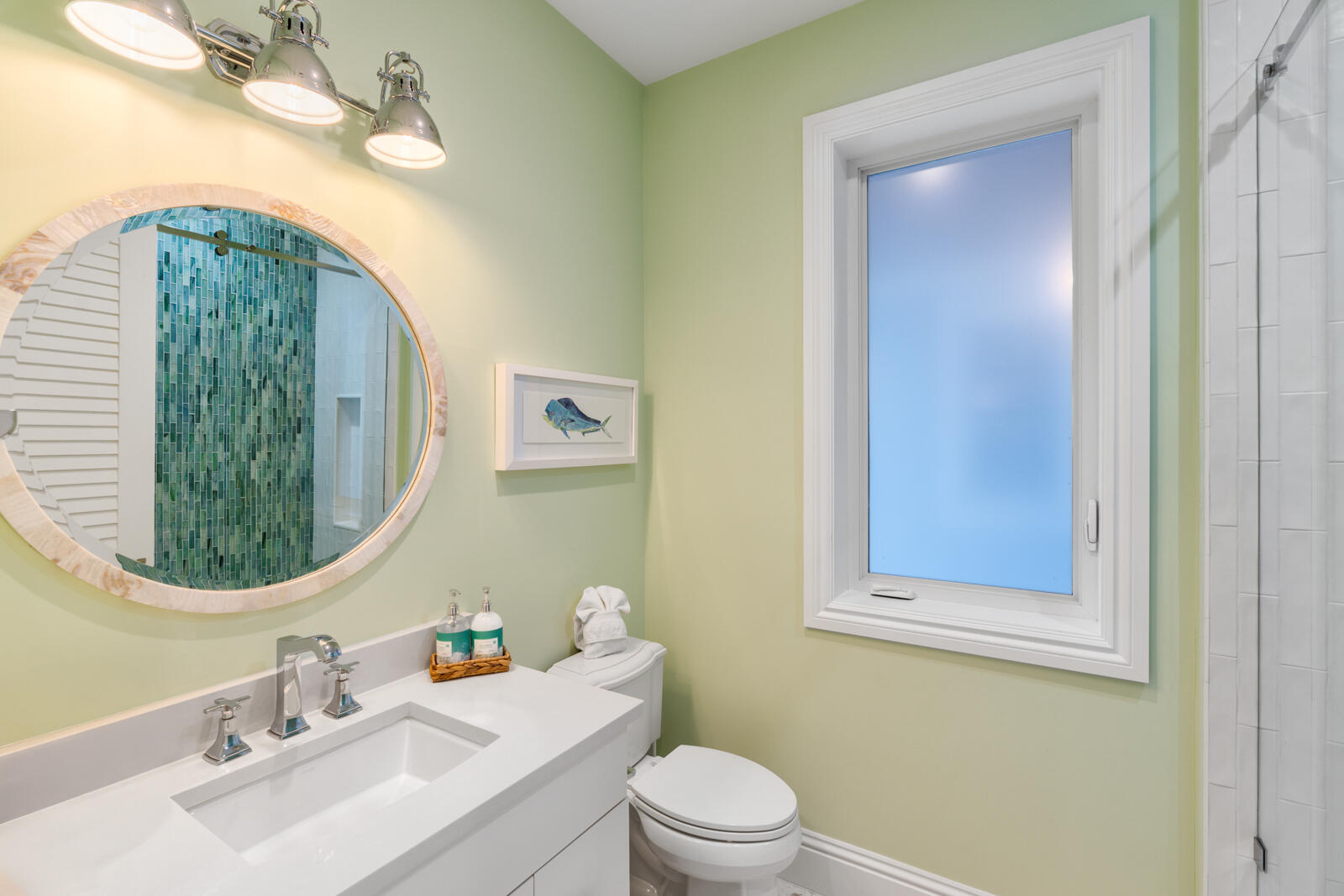 57223 Morton Street Marathon, FL 33050 - Photo 17 of 159 Villa 2 bathroom 2