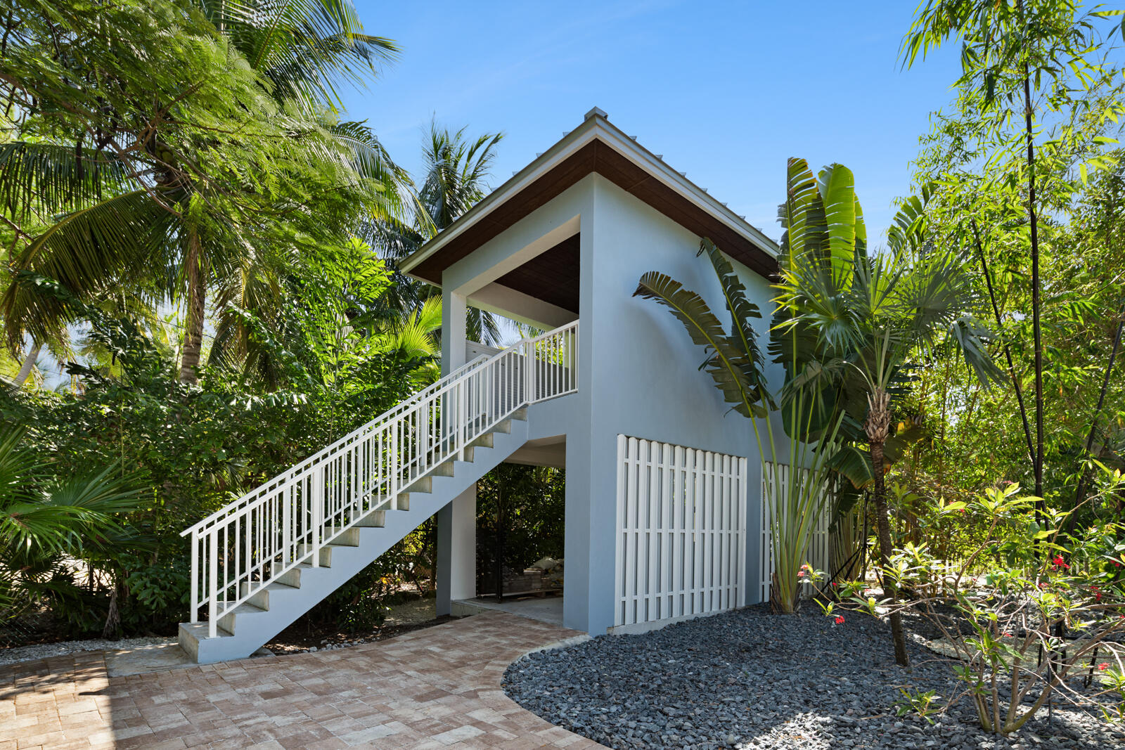 57223 Morton Street Marathon, FL 33050 - Photo 27 of 159 130kw generator building