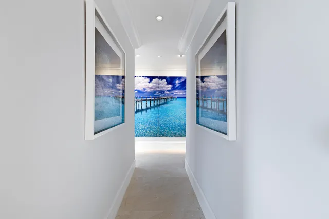 $35,000,000 | Undisclosed Address, Marathon, FL 33050