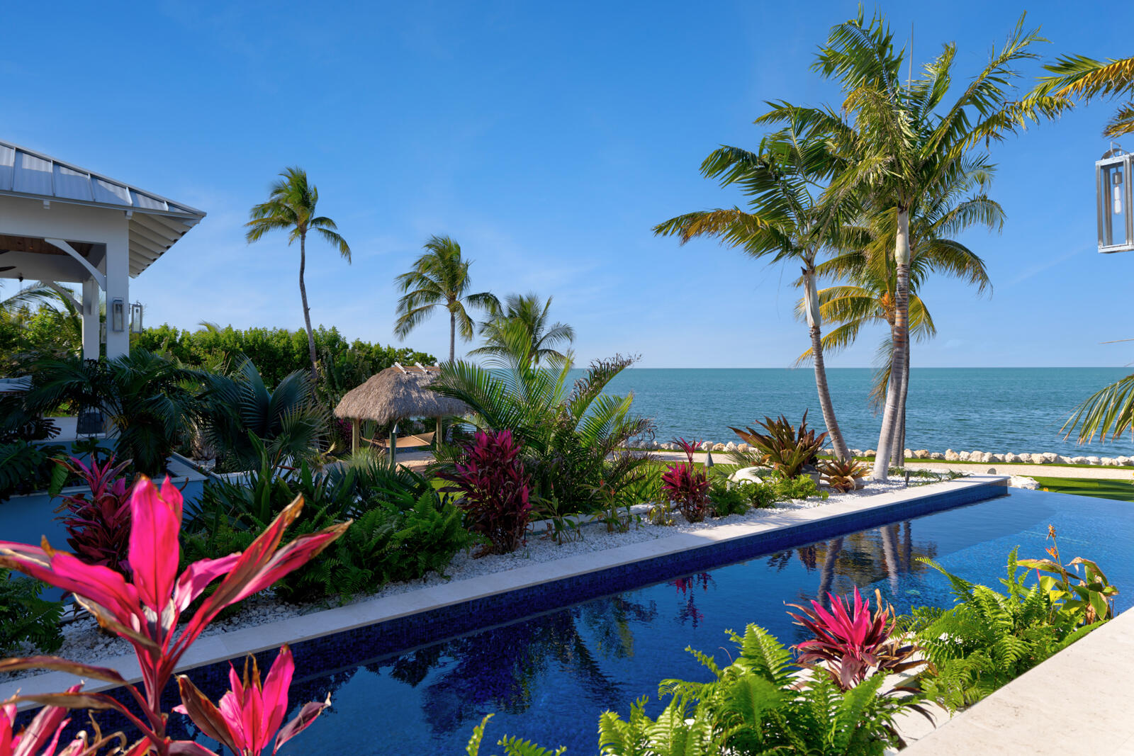 57223 Morton Street Marathon, FL 33050 - Photo 55 of 159 Views for days