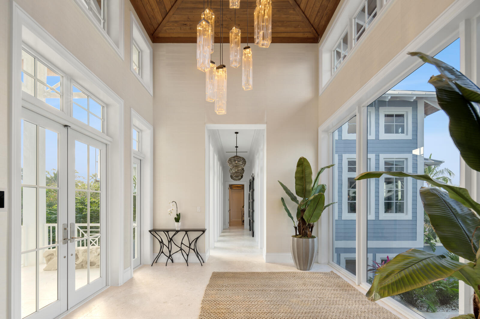 57223 Morton Street Marathon, FL 33050 - Photo 60 of 159 Primary wing entry