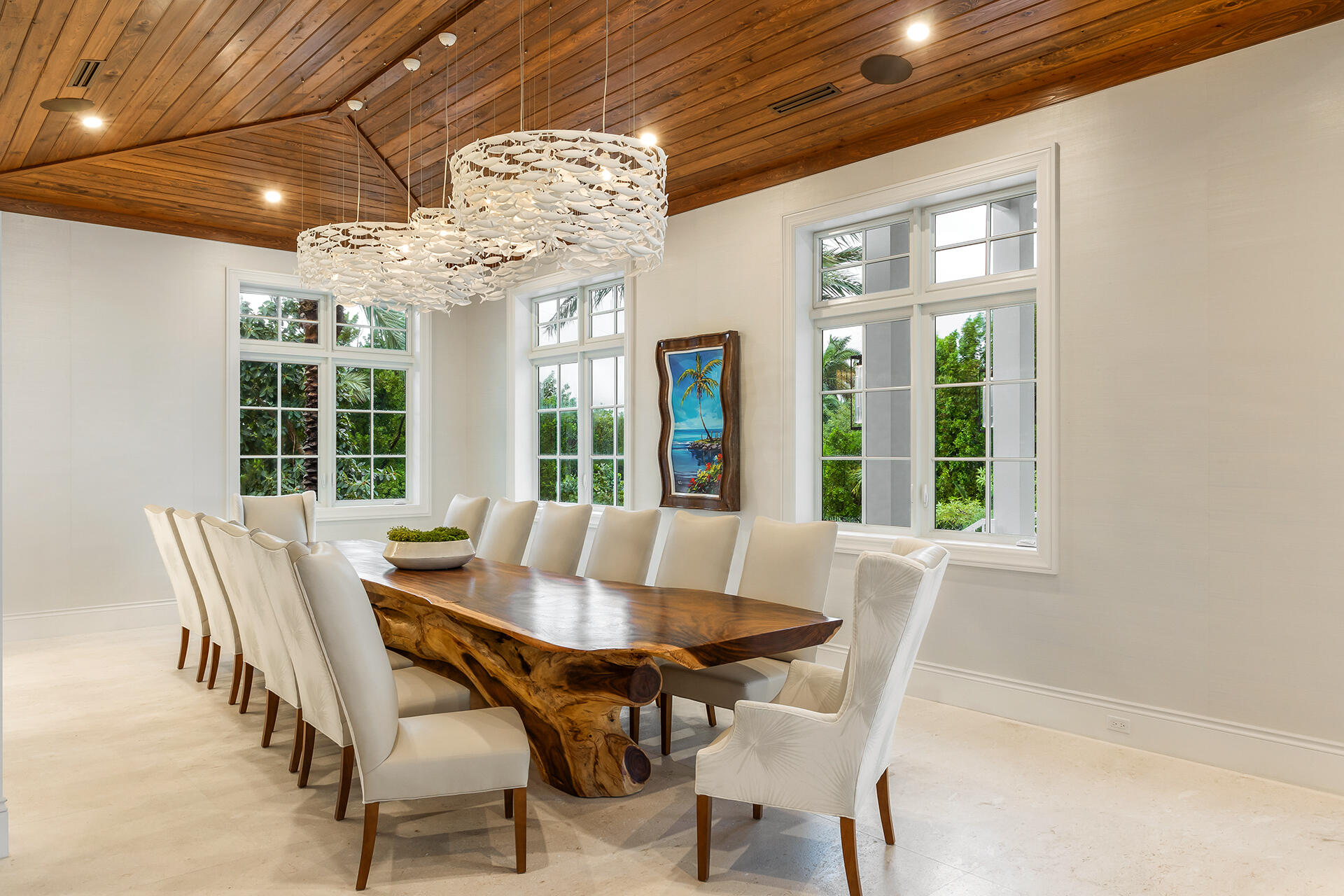 57223 Morton Street Marathon, FL 33050 - Photo 64 of 159 Dining room